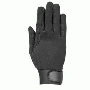 Rijhandschoenen RSL Riders Touch Classic 2.0