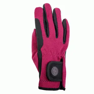 11310038-039-297-reithandschuhe-kind-rsl-riders-touch-holly-blackberry-black