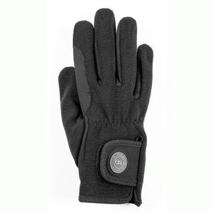 11310038-233-297-ridhandskar-for-barn-rsl-riders-touch-holly-svart-svart