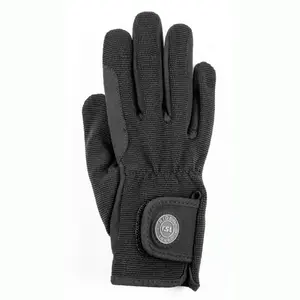 11310038-233-297-reithandschuhe-kind-rsl-riders-touch-holly-schwarz-schwarz