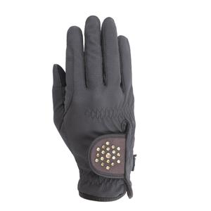 product/r/s/rsl-riders-touch_11310039-102_0fx.jpg