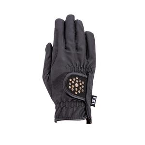 11310039-604-302-gants-d-equitation-avec-pierres-scintillantes-rsl-riders-touch-ascona-rose-gold-col