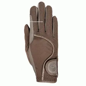 11310040-235-304-reithandschuhe-aus-serino-und-mesh-rsl-riders-touch-london-braun-brown