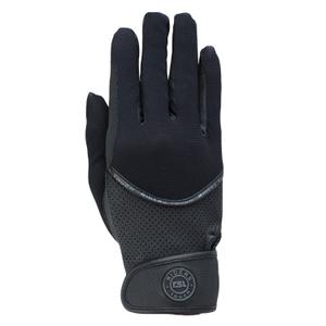 product/r/s/rsl-riders-touch_11310043-100fx.jpg