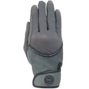 11310043-112-509-serino-riding-gloves-rsl-riders-touch-atlanta-anthracite