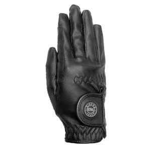 product/r/s/rsl-riders-touch_11310044-100_0fx.jpg
