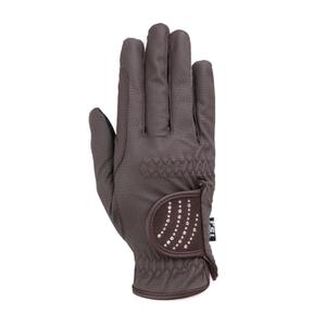 product/r/s/rsl-riders-touch_11310045-102_0fx.jpg