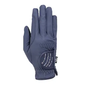 11310045-132-508-reithandschuhe-mit-glitzersteinen-rsl-riders-touch-dubai-marine