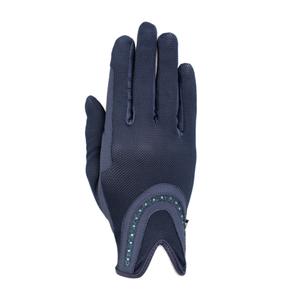 11310046-286-509-ridehandsker-med-glitter-rsl-riders-touch-good-luck-navy-light-blue