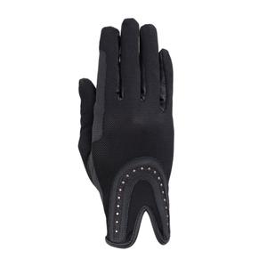 11310046-604-509-ridehandsker-med-glitter-rsl-riders-touch-good-luck-roseguld-col