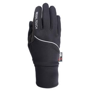 product/r/s/rsl-riders-touch_11310047-100_0fx.jpg