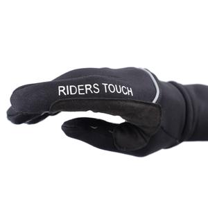 product/r/s/rsl-riders-touch_11310047-100_4fx.jpg