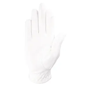 Riding gloves for children RSL Riders Touch Amalia image-1