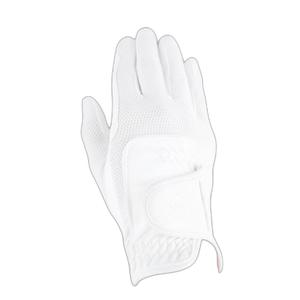 11310051-115-508-ridhandskar-rsl-riders-touch-ravenna-vit