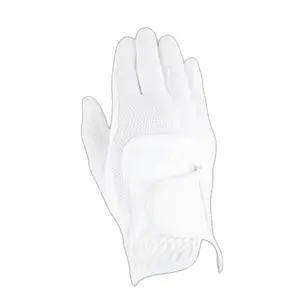 11310051-115-508-reithandschuhe-rsl-riders-touch-ravenna-weiss