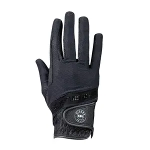 11310052-100-508-reithandschuhe-rsl-riders-touch-messina-schwarz