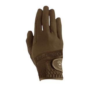 11310052-102-508-ridhandskar-rsl-riders-touch-messina-brun