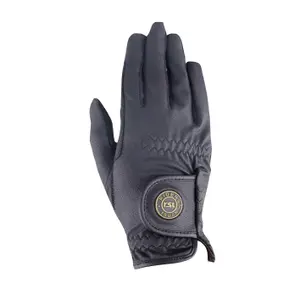 11310056-100-508-reithandschuhe-rsl-riders-touch-georgia-schwarz