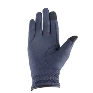 11310056-101-508-reithandschuhe-rsl-riders-touch-georgia-marine