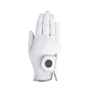 11310056-115-508-reithandschuhe-rsl-riders-touch-georgia-weiss