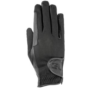 11320008-233-510-gants-d-equitation-en-cuir-de-vache-rsl-riders-touch-santa-monica-black-black