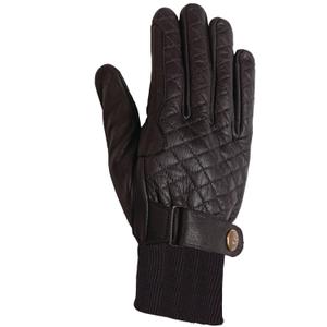 11320011-100-509-leather-riding-gloves-rsl-riders-touch-kitzbuhel-black