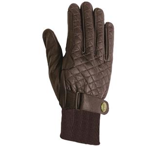 11320011-102-509-leather-riding-gloves-rsl-riders-touch-kitzbuhel-brown