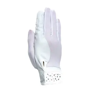 11320012-067-509-reithandschuhe-aus-ziegenleder-damen-rsl-riders-touch-tokio-white-silver-col