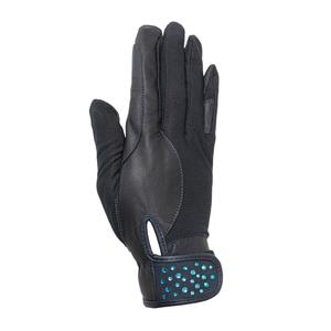 product/r/s/rsl-riders-touch_11320012-473fx.jpg