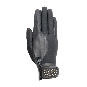 11320012-604-509-ridhandskar-i-getskinnslader-for-kvinnor-rsl-riders-touch-tokio-roseguld-col