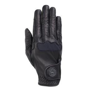 11320014-100-510-leather-riding-gloves-rsl-riders-touch-chicago-black
