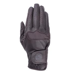 11320014-102-510-leather-riding-gloves-rsl-riders-touch-chicago-brown