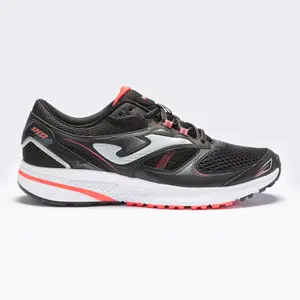 Chaussures de running Joma Speed image-0