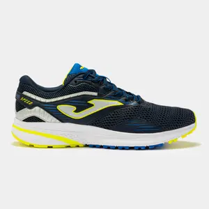 Schuhe Joma r.speed image-0