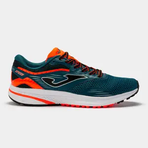 Schuhe Joma r.speed image-0