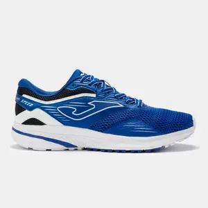 Schuhe Joma r.speed image-0