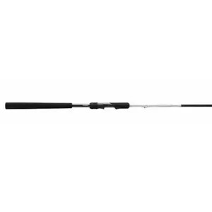 Canne 13 Fishing Rely S Spin 2,18m 15-40g image-0