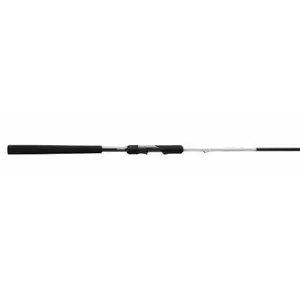 Cana 13 Fishing Rely S Spin 2,49m 20-80g image-0