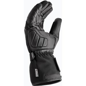 Guanti da moto riscaldati RST Axiom Waterproof image-2