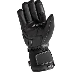 Guanti da moto riscaldati RST Axiom Waterproof image-3