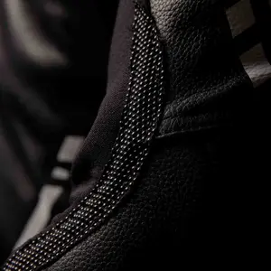 Kostym för motorcykel RST Race Dept V4.2 D3O Airbag image-3