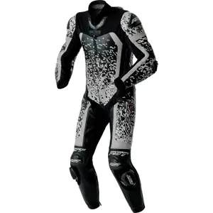 Fato de motociclista RST Pro Series D3O Airbag