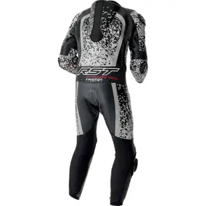 Kombinezon motocyklowy RST Pro Series D3O Airbag image-1