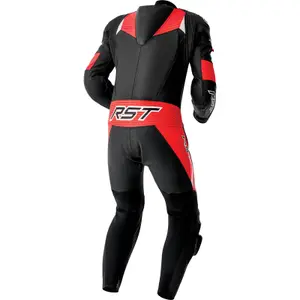 Motoros kombiné RST Tractech Evo D3O image-1