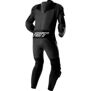 Motoros kombiné RST Tractech Evo D3O image-1