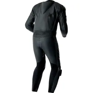Motorcycle suit RST S1 D3O image-1