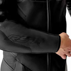 Motorcycle suit RST S1 D3O image-3