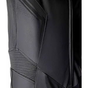 Motorcycle suit RST S1 D3O image-4