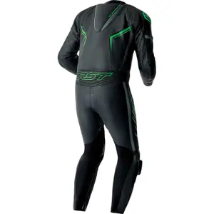 Motorcycle suit RST S1 D3O image-1