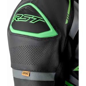 Motorcycle suit RST S1 D3O image-2